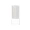 Плафон Nowodvorski Cameleon Cylinder S 8545