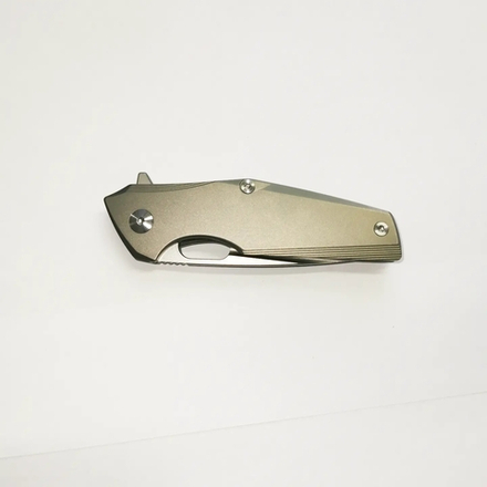 Нож складной YKNIFE Y2606