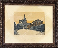 🎁 Праздничная новогодняя акция!