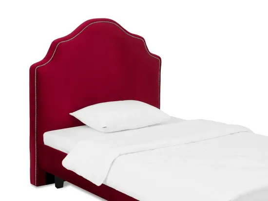 Кровать Princess II L 575169