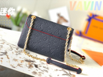 Louis Vuitton Vavin BB