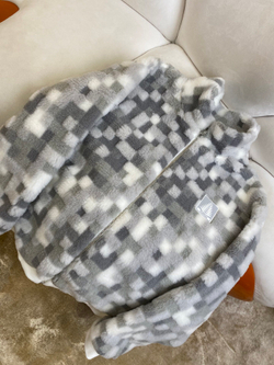 Louis Vuitton Jacket