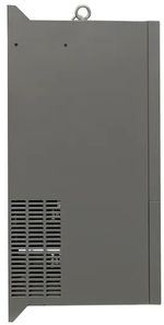 Преобразователь частоты EKF VT100-090-3