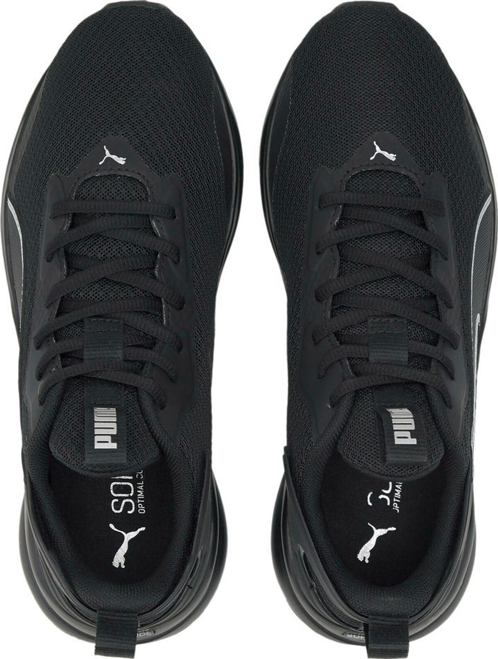 Кроссовки Puma SOFTRIDE RIFT Wn s