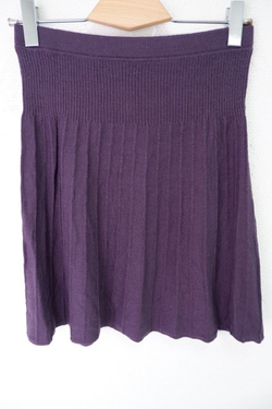 Юбка Glenfield красивая 44 размер