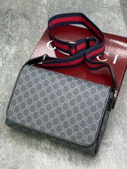 Сумка через плечо Gucci