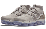 Кроссовки Nike Utility Moon Particle