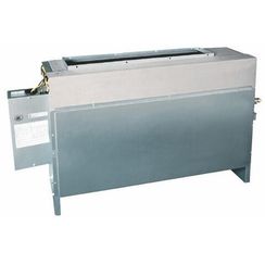 Канальная VRF система Hisense AVH-14UXCSAA