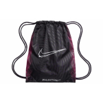 Кроссовки Nike Phantom GX Elite Elite Dynamic Fit FG（ ）, DC9969-610