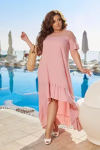 Платье УК-1570-1 Fabrika