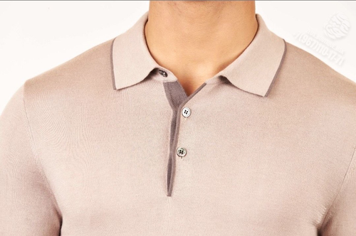 Джемпер Brunello Cucinelli