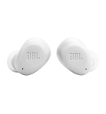 Наушники JBL Wave Buds White (JBLWBUDSWHT)