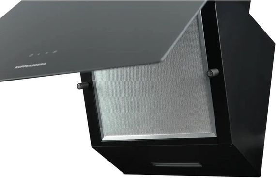 Вытяжка Kuppersberg Kuppersberg F 605 B