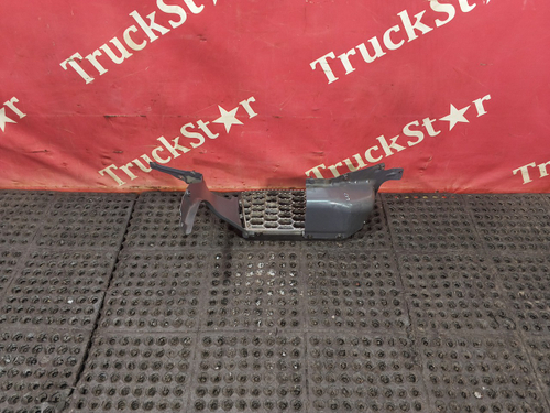 Подножка левая 2019г.