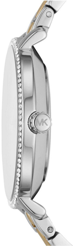 Женские наручные часы Michael kors MK1041