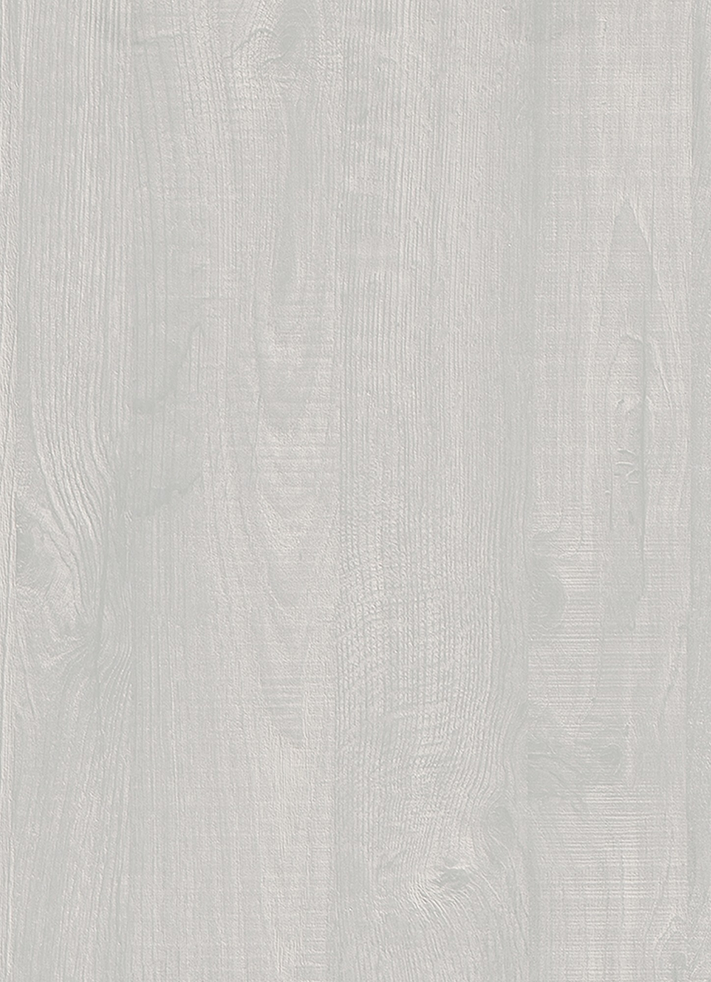 TSS плита Cleaf коллекция Sherwood (имитация старого дуба) 18*2800*2070мм