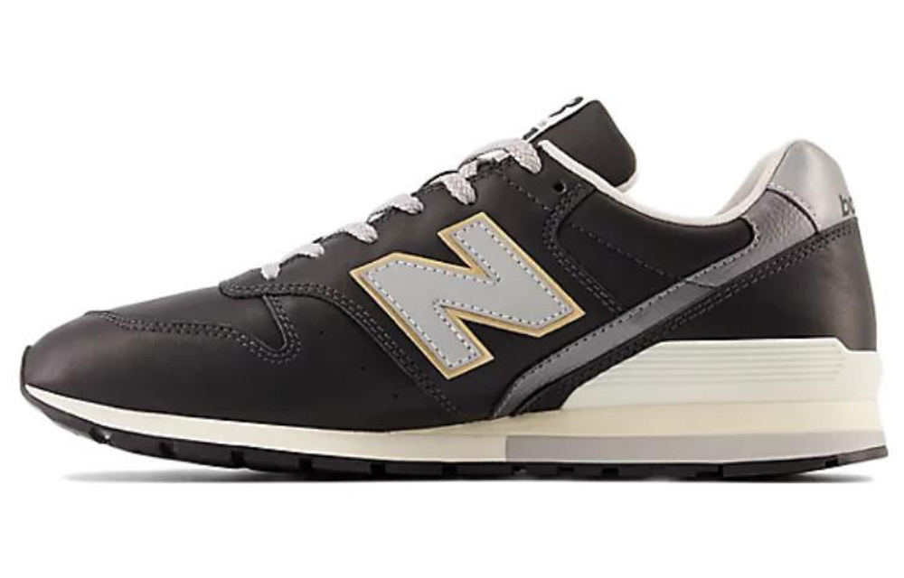 996 v2 hotsell