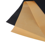 Лист тефлоновый 2в1 40*33см 0,1мм многоразовый