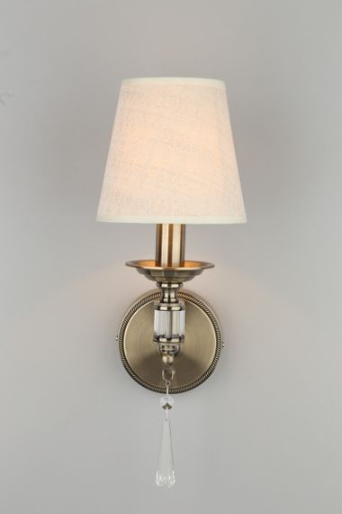 Бра Omnilux Rivoli OML-64211-01