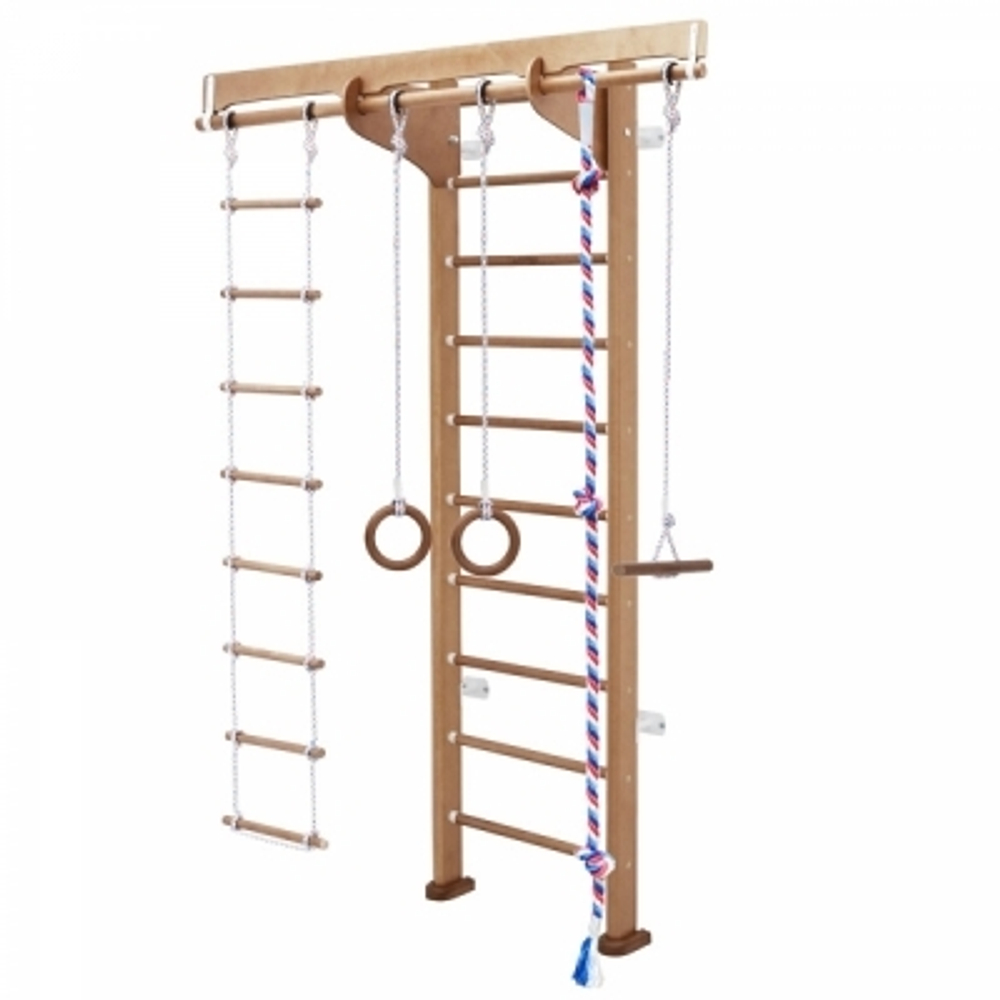 ШВЕДСКАЯ СТЕНКА KARUSSELL BERLIN (Антик)