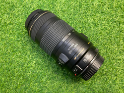 Canon EF 70-300mm 4-5.6 IS USM Покупка/Продажа
