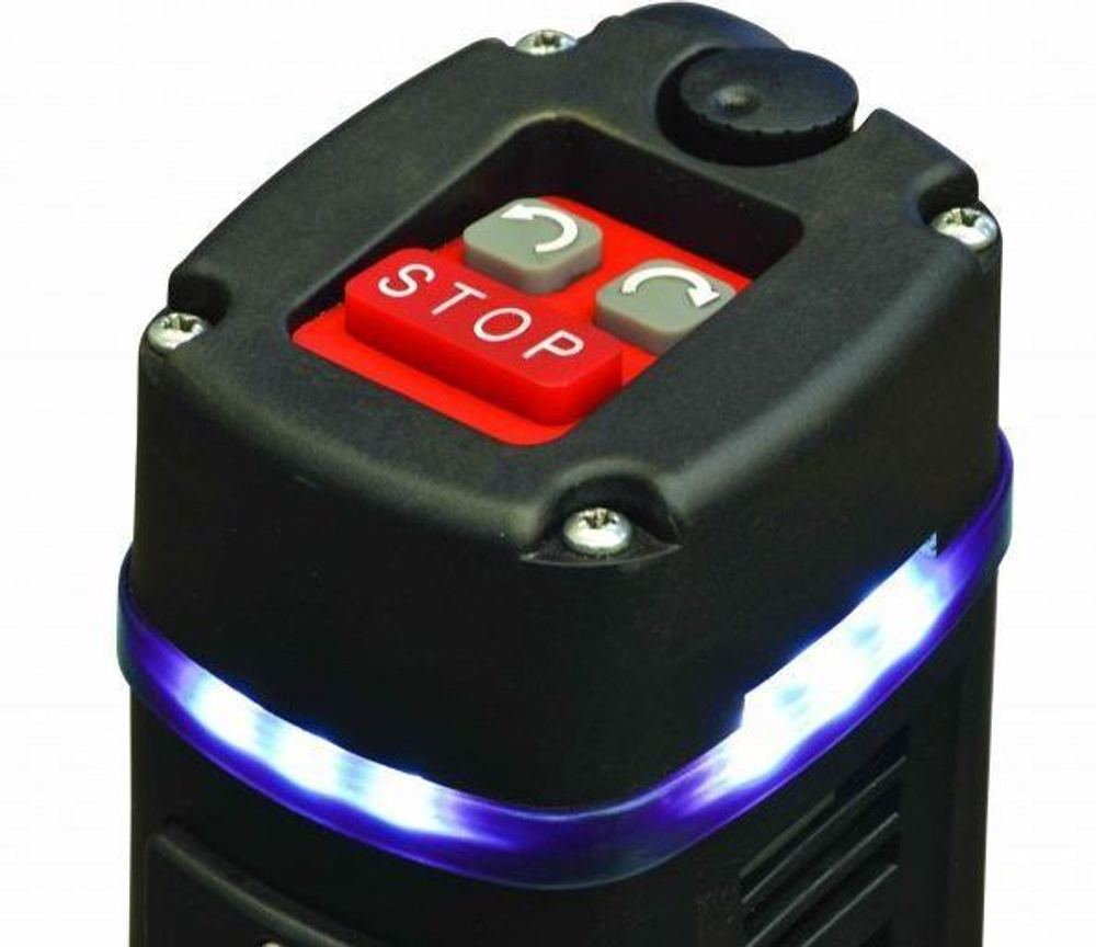 Магнитный сверлильный станок Promotech PRO-72T