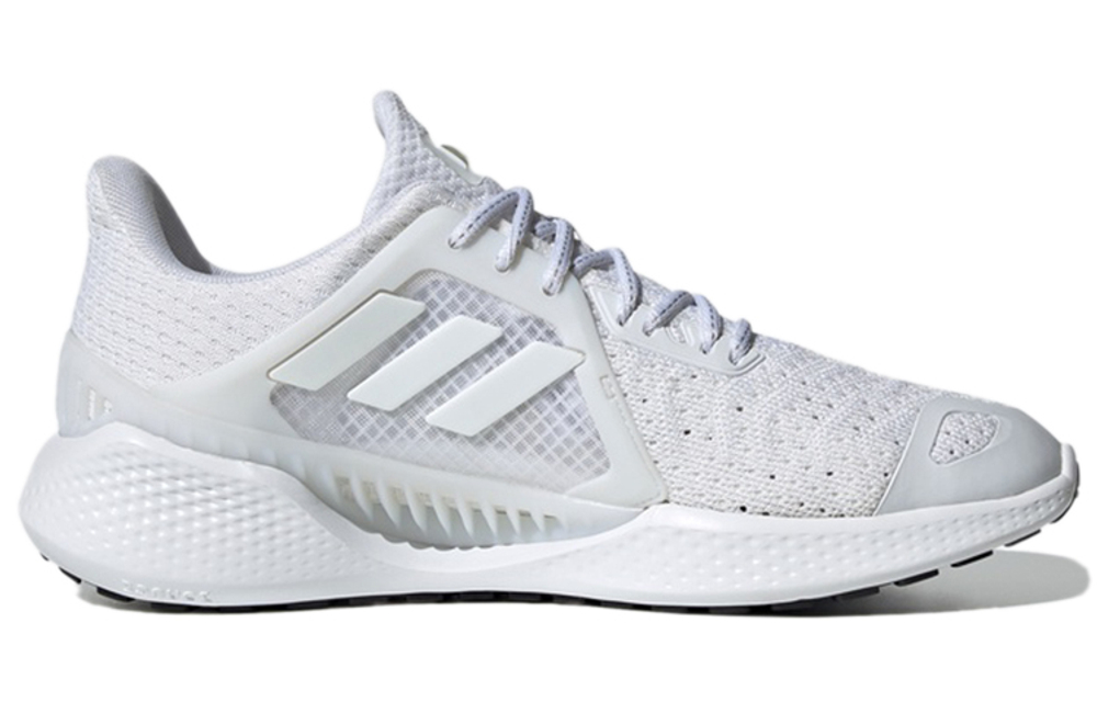 Кроссовки Adidas Climacool Vent