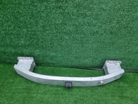 Усилитель передний Omoda C5 (2022-н.в.)