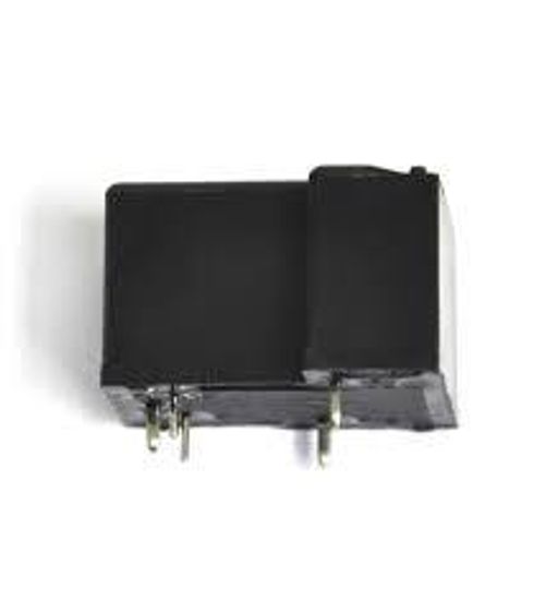 Оптопара TR90-24VDC-SC-A (40A) (Реле электромеханическое) / 5-PIN SIL