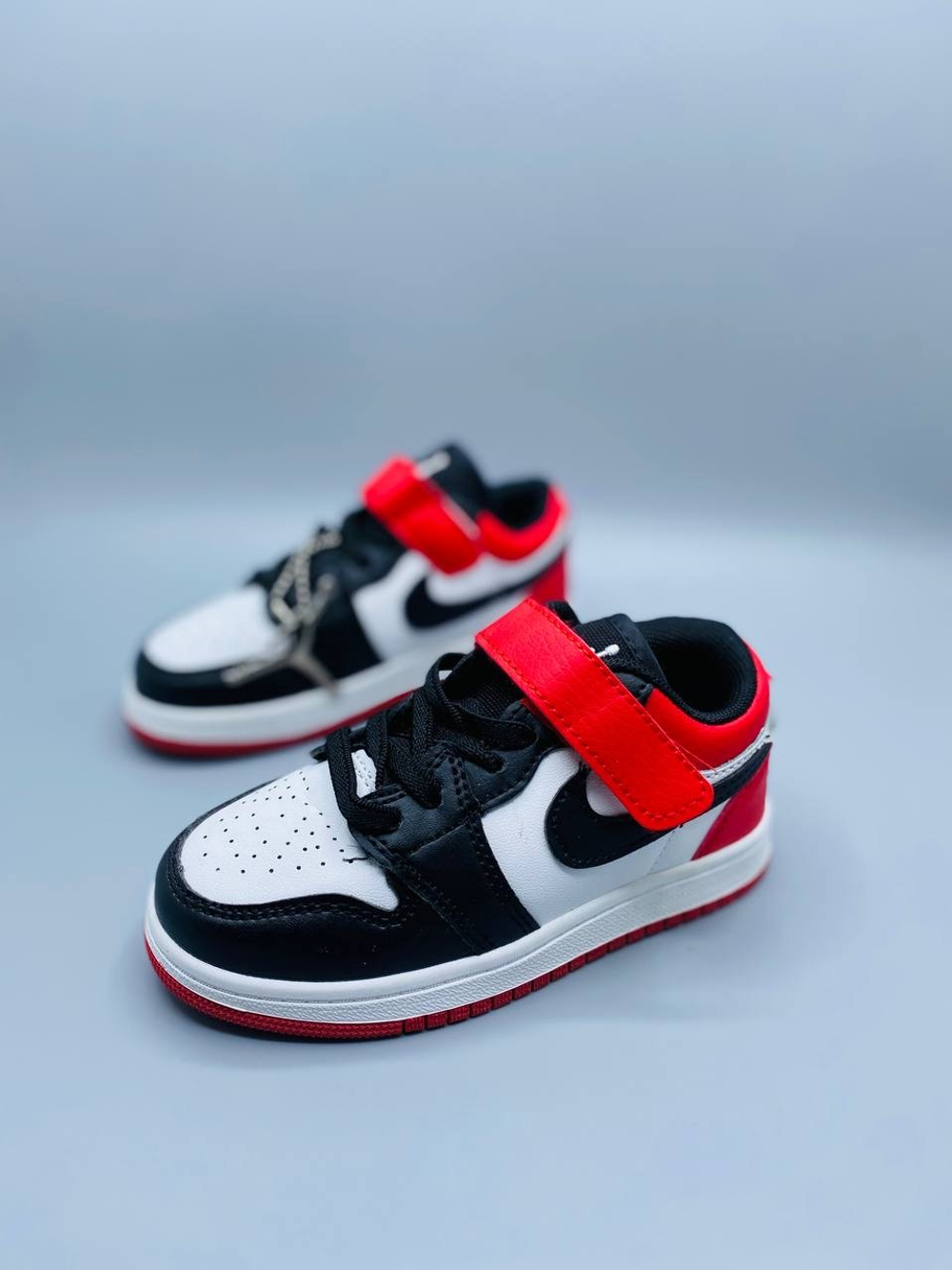 Кроссовки детские Nike Air Jordan