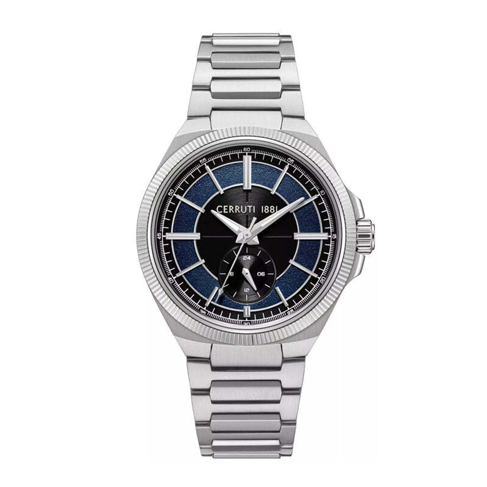 Cerruti Faedo CIWGK0084401