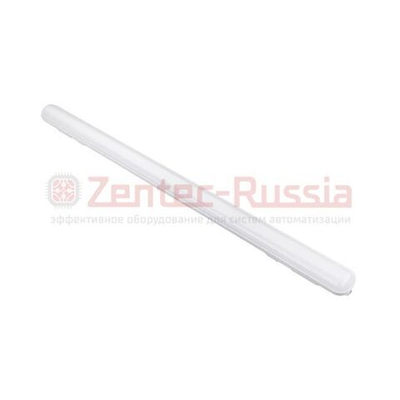 Светильник светодиодный пылевлагозащищенный WP 02 C 36W OP 865 L1200 Русский Свет