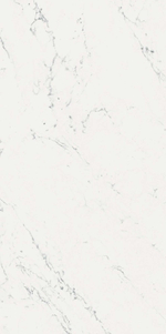 Atlas Concorde Marvel Stone Carrara Pure 40x80