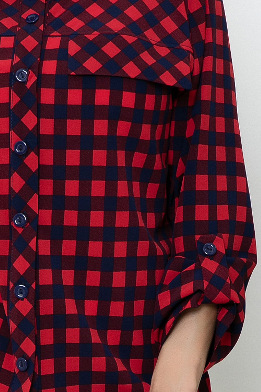 Рубашка 41514 Avili