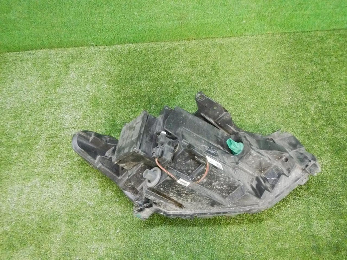 Фара левая Chevrolet Traverse 2 (2017-2021) LED