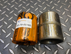 Втулка 203-70-56160