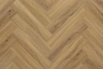 Кварцвиниловая SPC плитка Aquafloor Space Parquet Light AF4515PQL