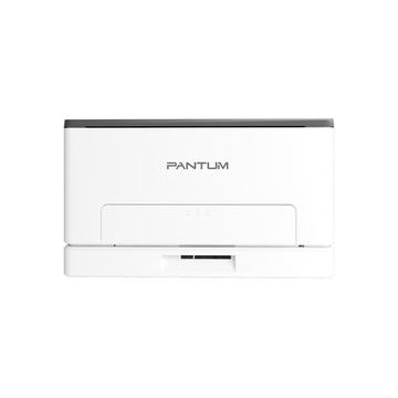 Принтер лазерный Pantum CP1100 (цветной, A4, 18 стр / мин, 1 GB, USB2.0)