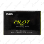Рыболовная катушка Pilot CS 2500 от RYOBI