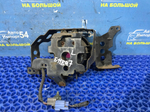 Туманка левая Honda ODYSSEY 2001-2004