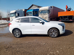 Haval JOLION Elite 1.5 7DCT 2WD