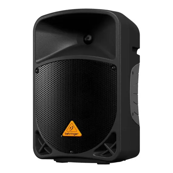 Behringer B110D