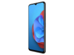 Смартфон Coolpad Cool 20S 5G 6/128GB Black (A10400164)