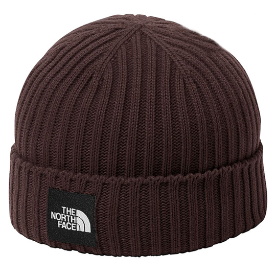Шапки THE NORTH FACE Logo, NN42035-CE