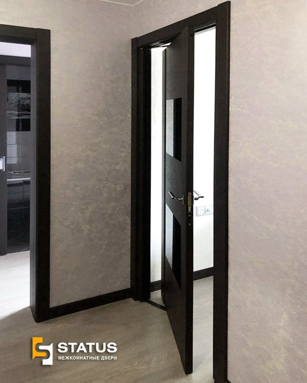 VERSIA 221