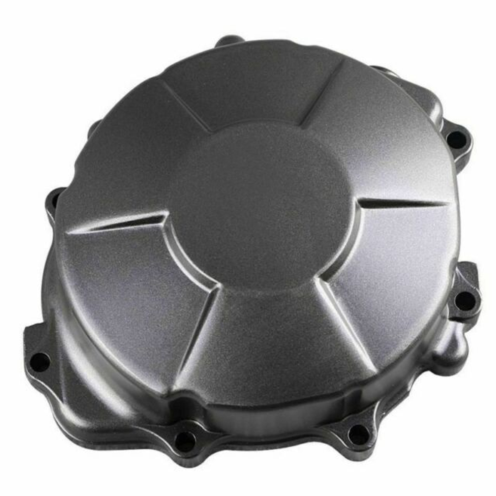 крышка генератора Honda CBR600RR 07-19 аналог 11321-MFJ-305