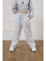 Костюм для девочек подростков