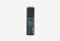 FUZEIcePlus3.5g_0126709111058