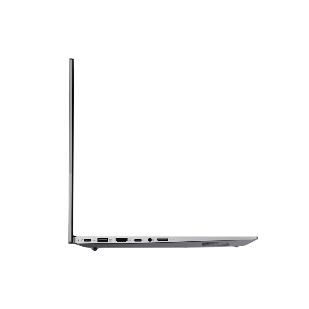 Lenovo Thinkbook 14+ AHP 2024, AMD Ryzen 7 8845H, AMD Radeon 780M, RAM 32GB, SSD 1TB, IPS 14.5" 3k 120Hz, Серый