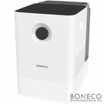 Мойка воздуха Boneco W300